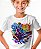 Camiseta Império Cromático - Imagem 3