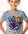 Camiseta Império Cromático - Imagem 4