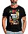Camiseta Grand Meth Cook - Imagem 1