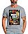 Camiseta Grand Meth Cook - Imagem 5