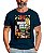 Camiseta Grand Meth Cook - Imagem 4