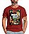 Camiseta Grand Meth Cook - Imagem 7