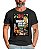 Camiseta Grand Meth Cook - Imagem 6