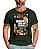 Camiseta Grand Meth Cook - Imagem 8