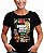 Camiseta Grand Meth Cook - Imagem 1