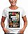 Camiseta Grand Meth Cook - Imagem 4