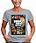 Camiseta Grand Meth Cook - Imagem 5