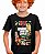Camiseta Grand Meth Cook - Imagem 1
