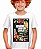 Camiseta Grand Meth Cook - Imagem 4