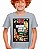 Camiseta Grand Meth Cook - Imagem 3