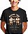 Camiseta Big Bang x Deus - Imagem 4
