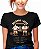 Camiseta Big Bang x Deus - Imagem 1