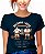 Camiseta Big Bang x Deus - Imagem 3