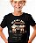 Camiseta Big Bang x Deus - Imagem 1