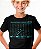Camiseta Ruptura Macrodados - Imagem 1