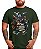 Camiseta VHS Blockbusters - Imagem 8