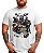 Camiseta VHS Blockbusters - Imagem 4