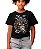Camiseta VHS Blockbusters - Imagem 3