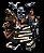 Camiseta VHS Blockbusters - Imagem 2