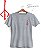 Camiseta Bloodborne Hunters - Imagem 4