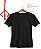 Camiseta Bloodborne Hunters - Imagem 1