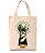 Ecobag Um Anel - Imagem 1