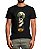 Camiseta Um Anel - Imagem 1