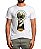 Camiseta Um Anel - Imagem 3