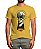 Camiseta Um Anel - Imagem 7
