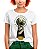 Camiseta Um Anel - Imagem 4