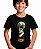 Camiseta Um Anel - Imagem 1