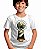 Camiseta Um Anel - Imagem 3