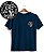Camiseta Cobra Kai Symbol - Imagem 4