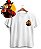 Camiseta Red Dead Redemption - Imagem 7