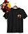 Camiseta Red Dead Redemption - Imagem 1