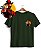 Camiseta Red Dead Redemption - Imagem 5