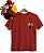 Camiseta Red Dead Redemption - Imagem 6