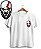Camiseta The God Kratos - Imagem 3