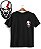 Camiseta The God Kratos - Imagem 1