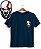Camiseta The God Kratos - Imagem 5