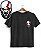 Camiseta The God Kratos - Imagem 6