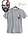 Camiseta The God Kratos - Imagem 4