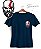 Camiseta The God Kratos - Imagem 5