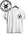 Camiseta Van Der Linde Gang - Imagem 3