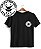 Camiseta Van Der Linde Gang - Imagem 1