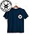 Camiseta Van Der Linde Gang - Imagem 4