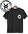 Camiseta Van Der Linde Gang - Imagem 7