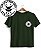 Camiseta Van Der Linde Gang - Imagem 6