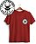 Camiseta Van Der Linde Gang - Imagem 8