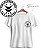 Camiseta Van Der Linde Gang - Imagem 3